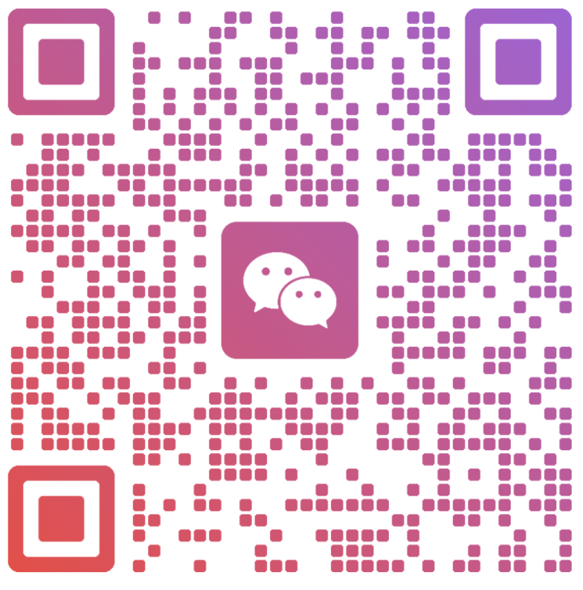 希震堂易学文化-起名改名-数字风水-头像风水